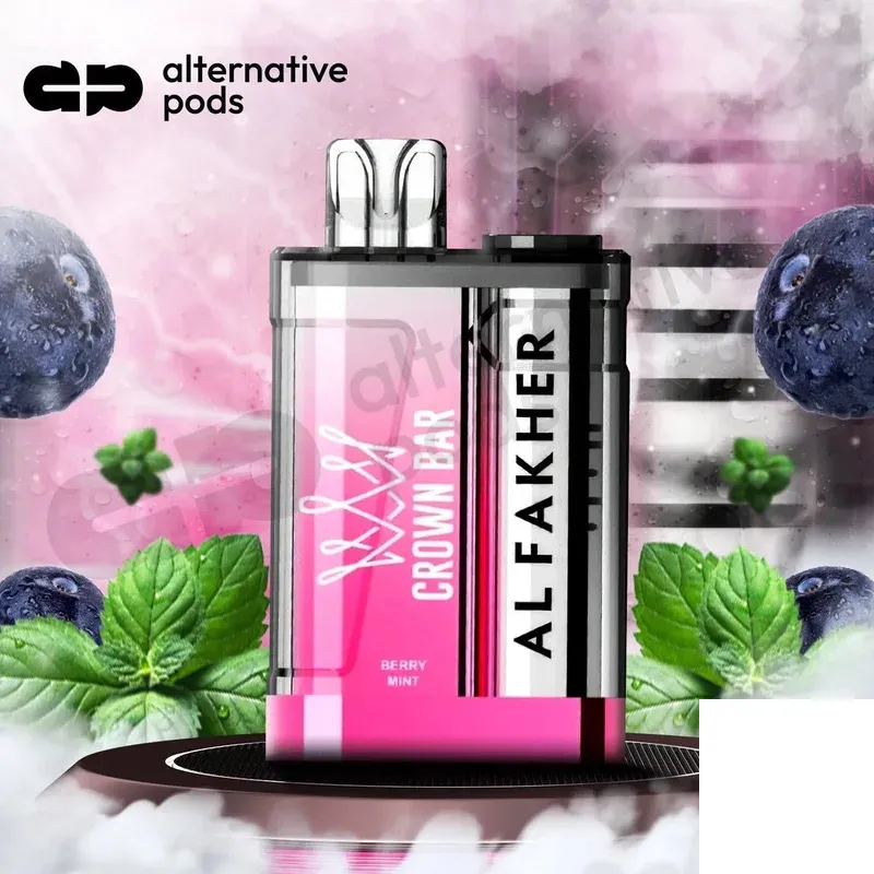 alternativepods3493248