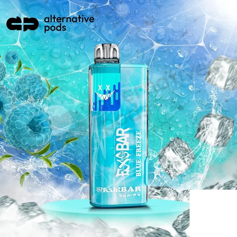 alternativepods3493351