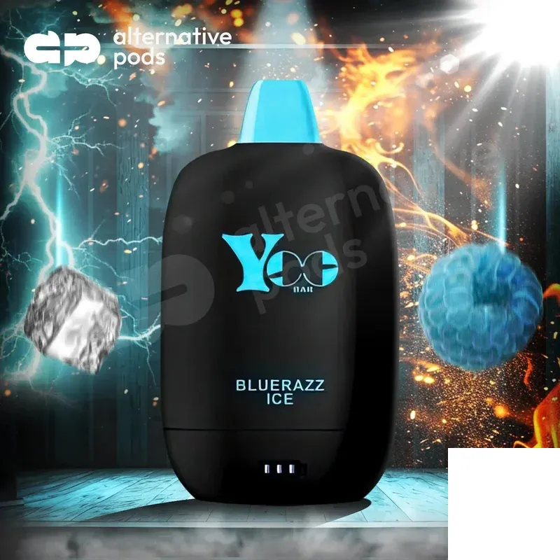 alternativepods3493372