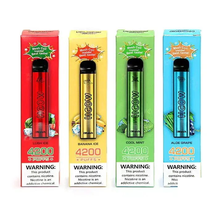 alternativepods3493479