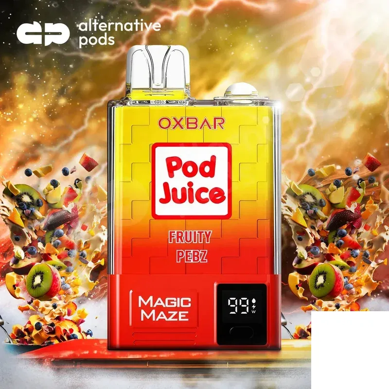 alternativepods3493521