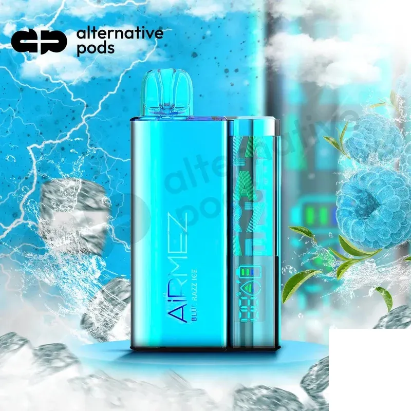 alternativepods3493561