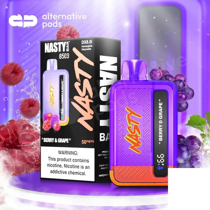 alternativepods3493814