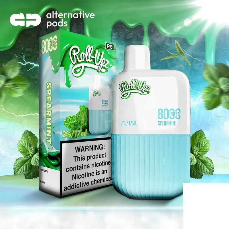 alternativepods3493834