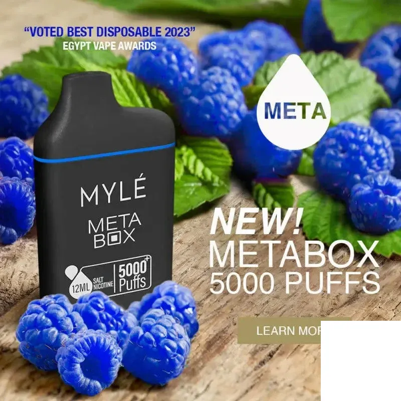 alternativepods3493879