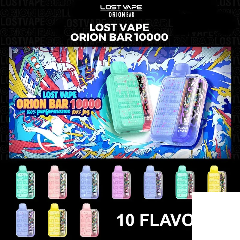 alternativepods3494031