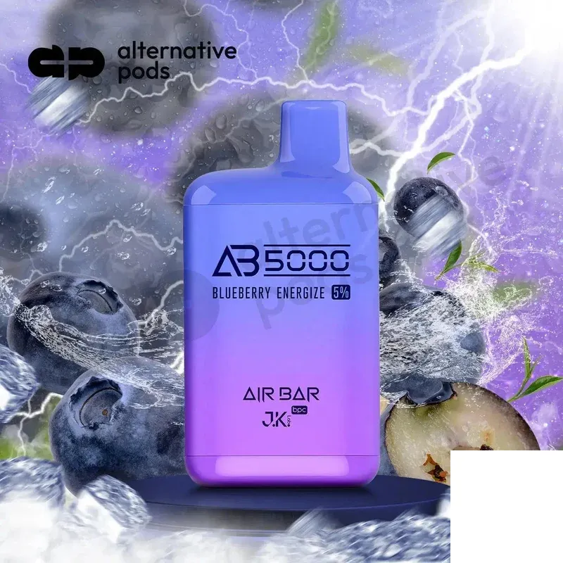 alternativepods3494049
