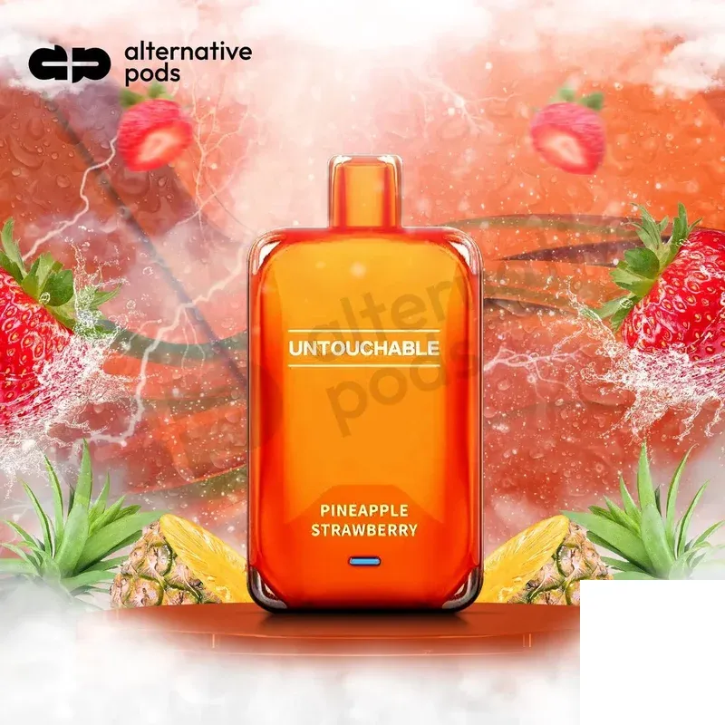 alternativepods3494109