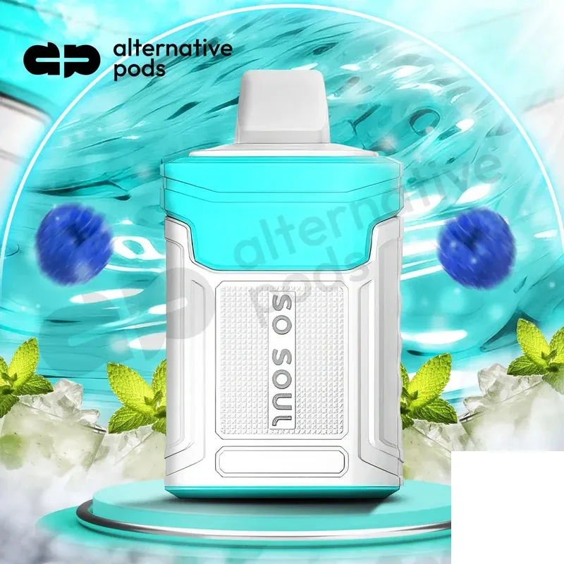 alternativepods3494171
