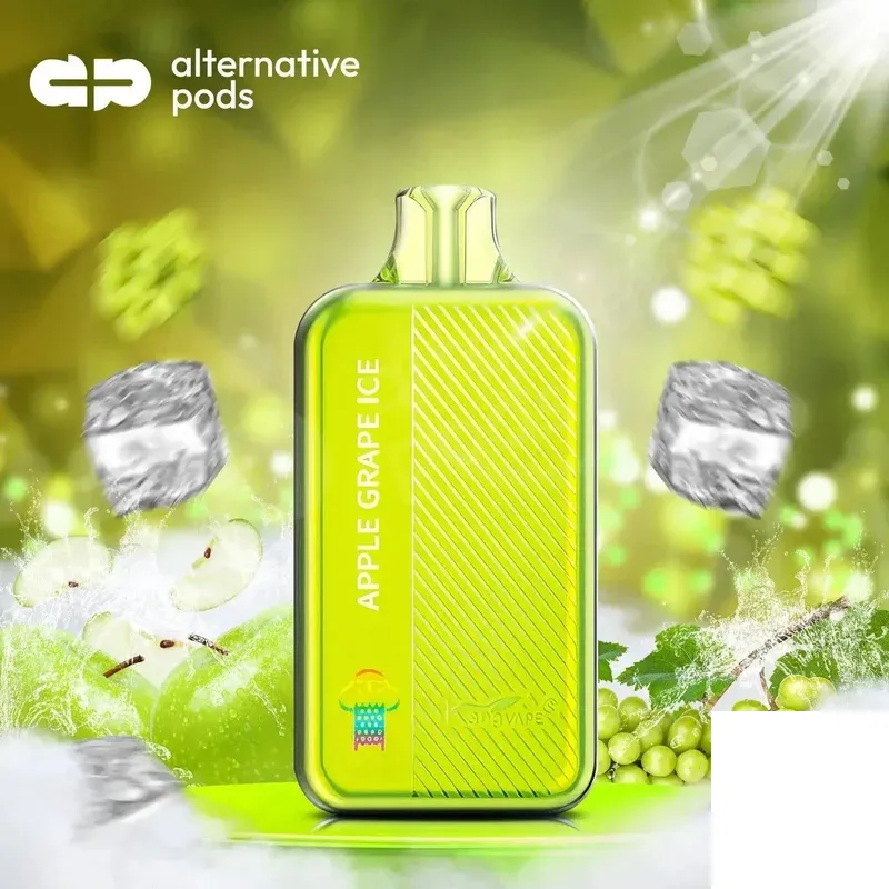 alternativepods3494301