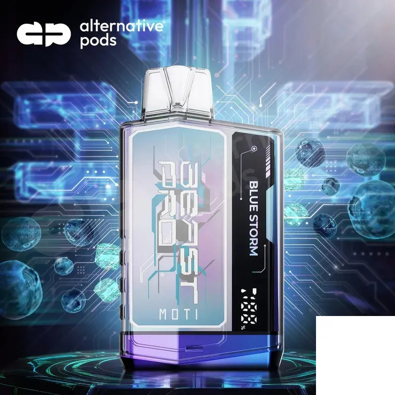 alternativepods3494325