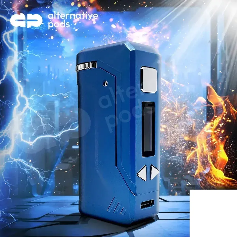 alternativepods3494506