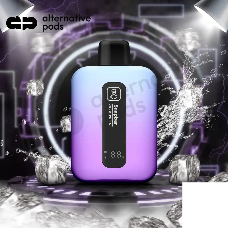 alternativepods3494639