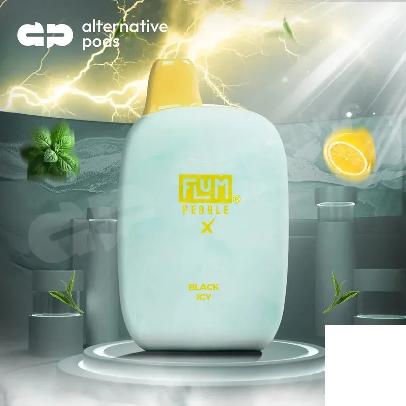 alternativepods3494659