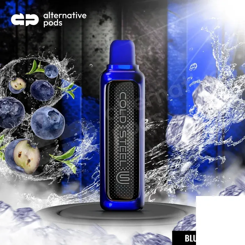 alternativepods3494813