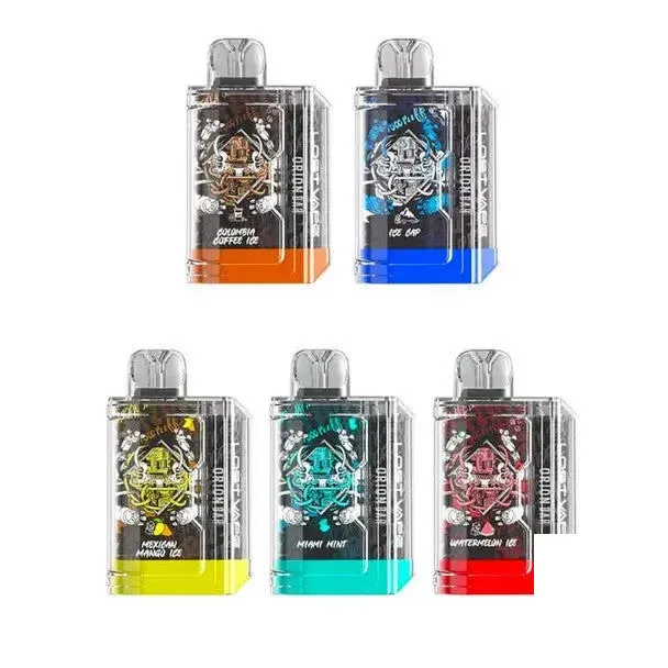 alternativepods3494905