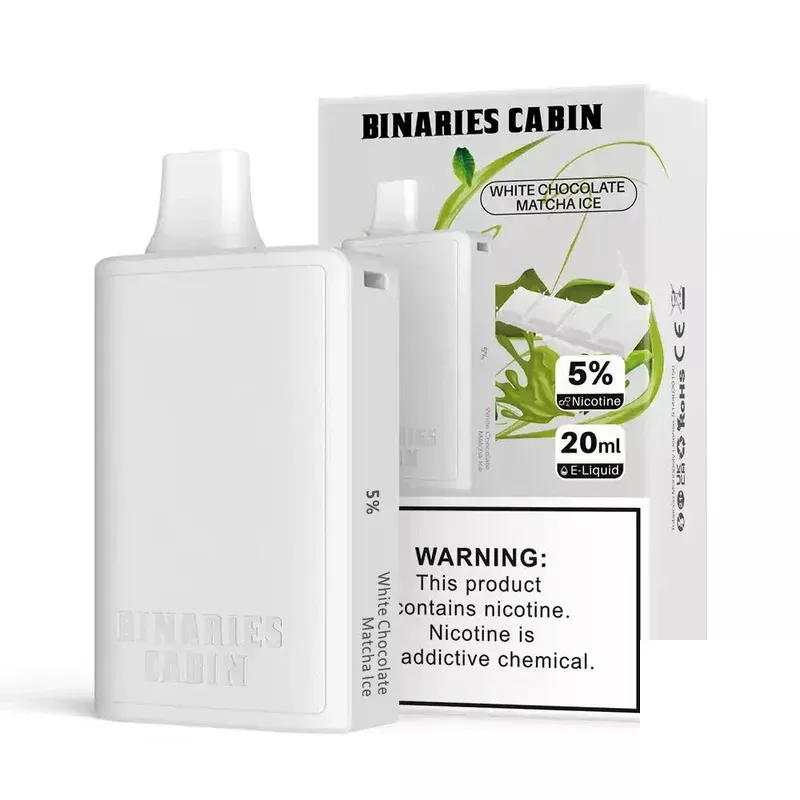 alternativepods3494942