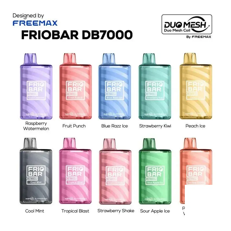 alternativepods3495062