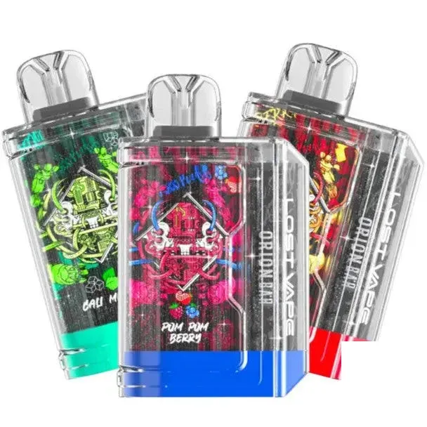 alternativepods3495082