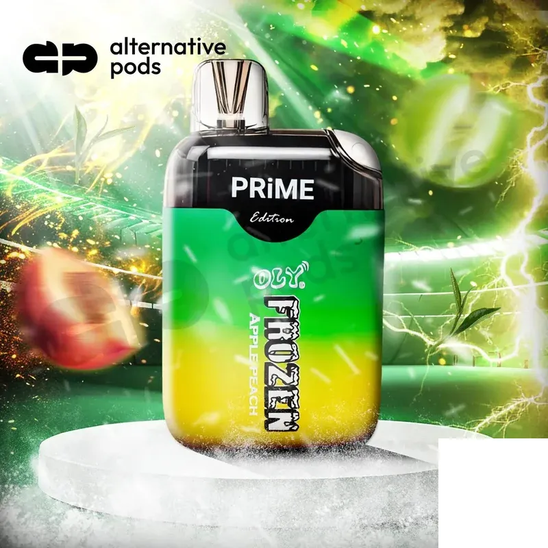 alternativepods3495119