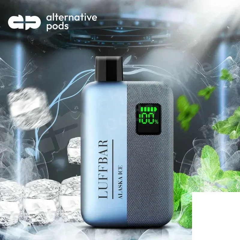 alternativepods3495194