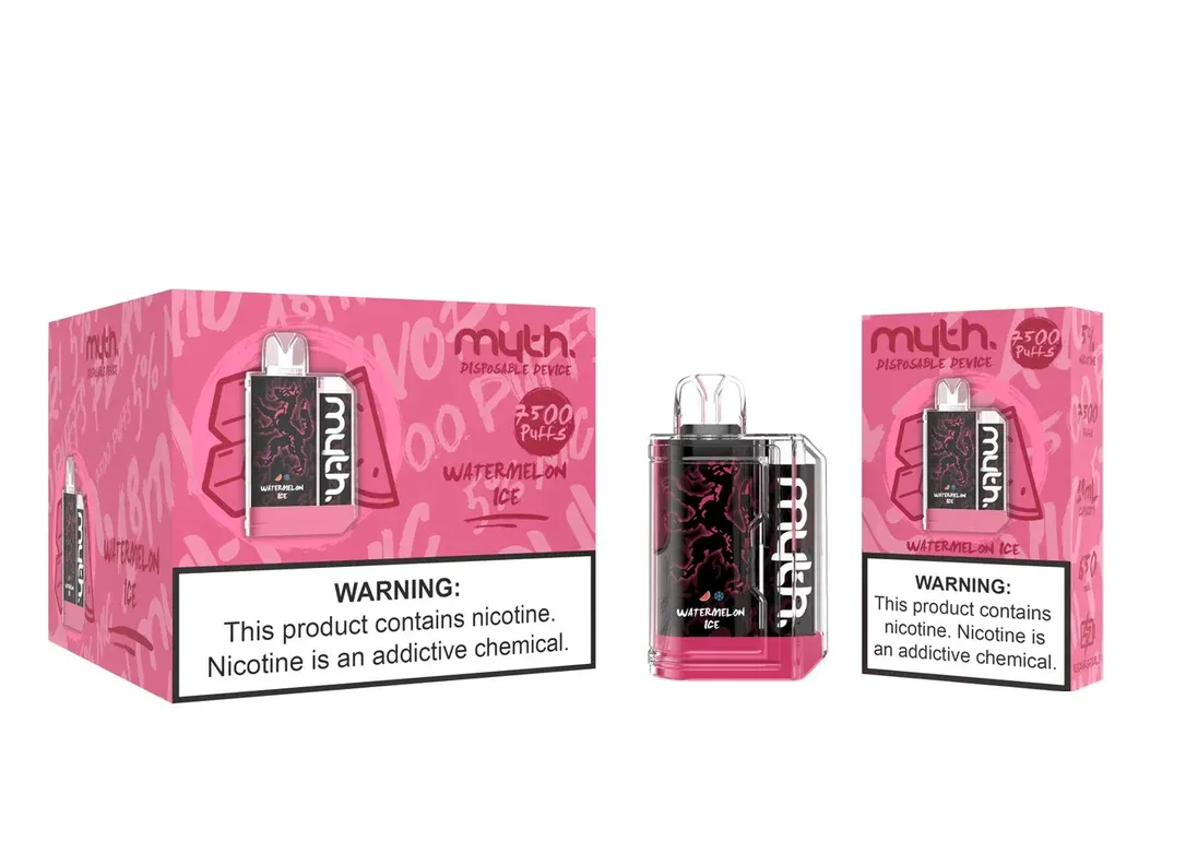 alternativepods3495491