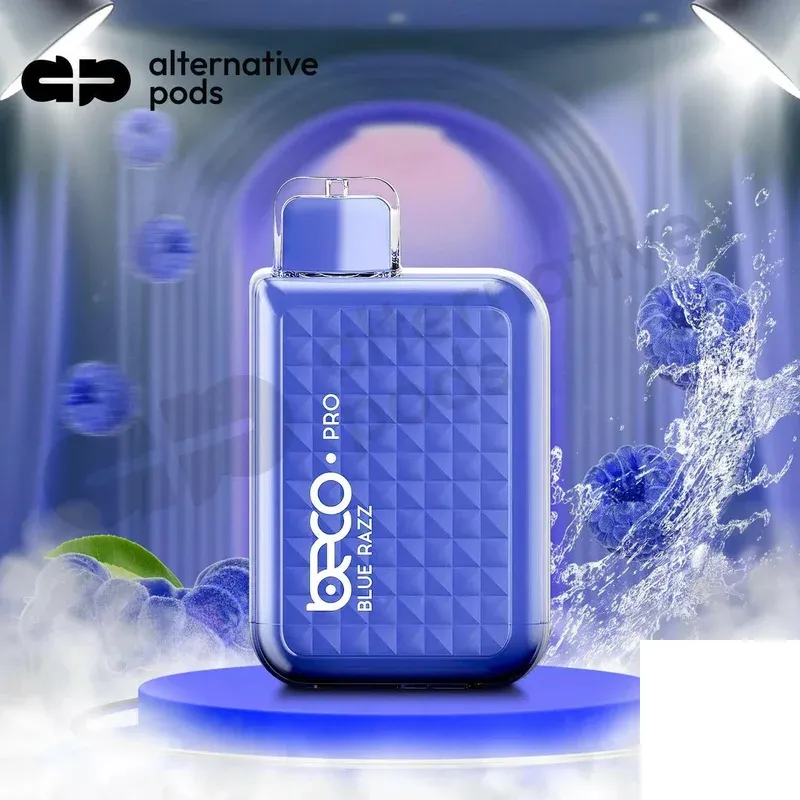 alternativepods3495533