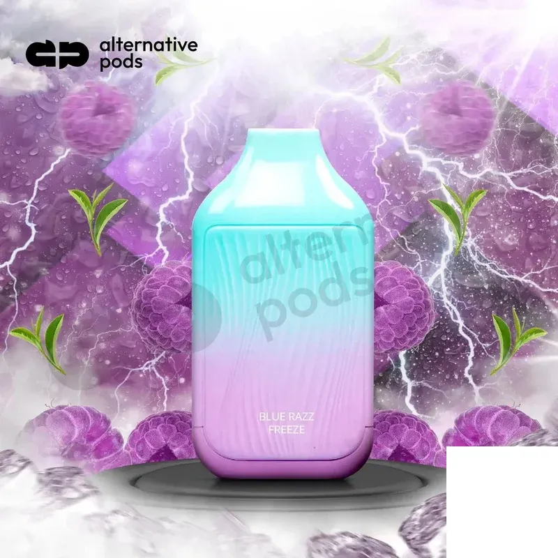 alternativepods3495637