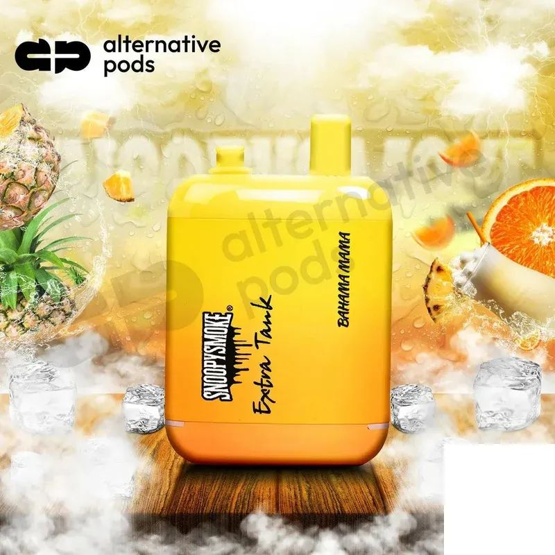alternativepods3495657