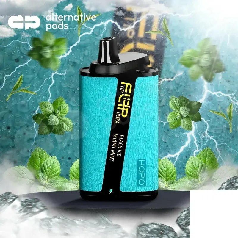 alternativepods3495700