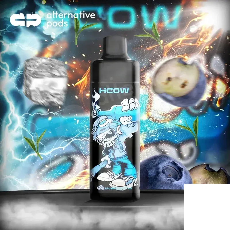 alternativepods3495715