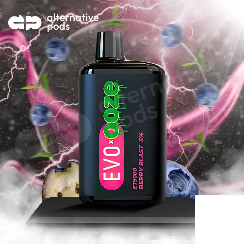 alternativepods3495769