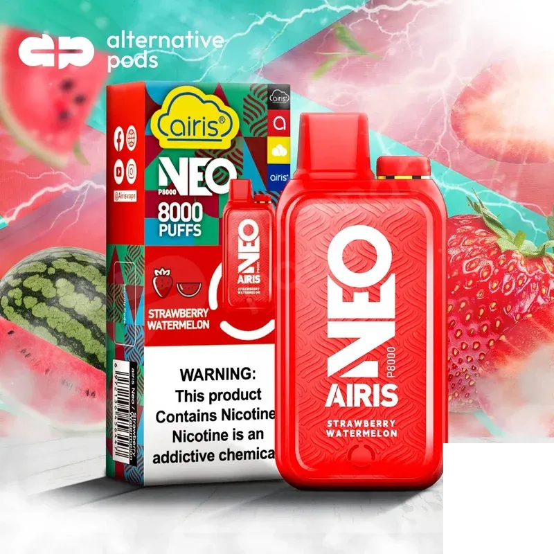 alternativepods3495807