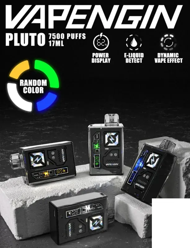 alternativepods3495821