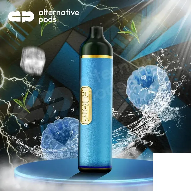 alternativepods3495861