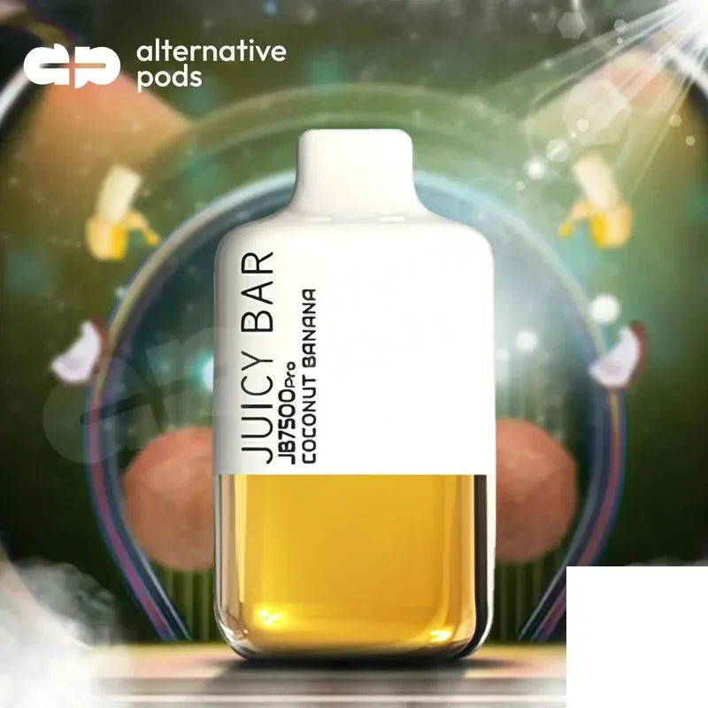 alternativepods3495907
