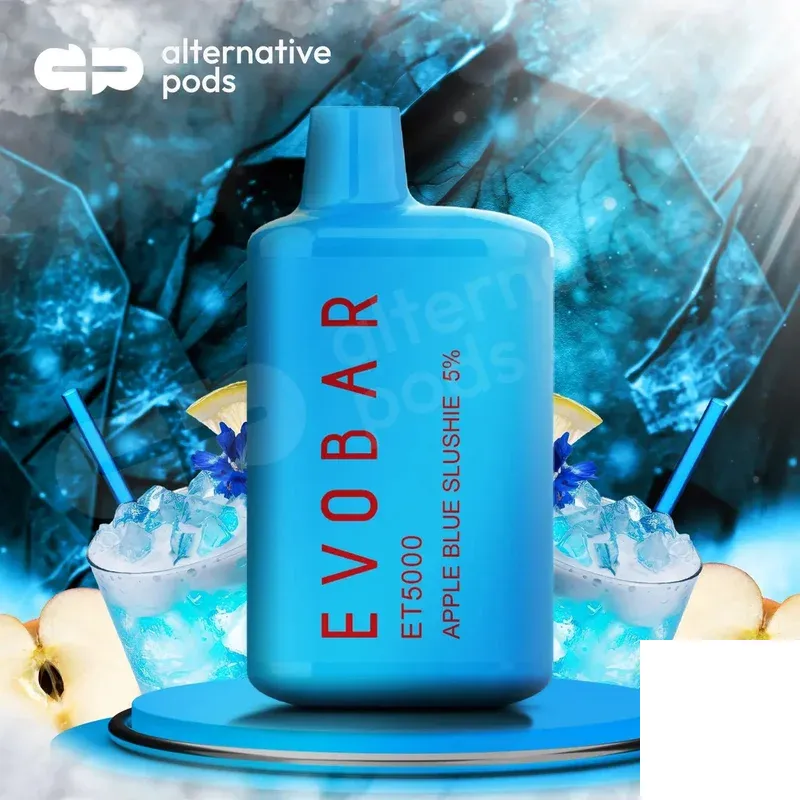 alternativepods3495926