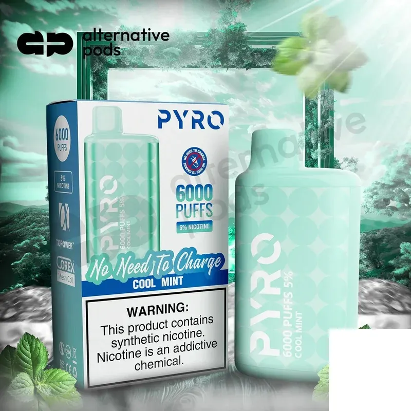 alternativepods3495964