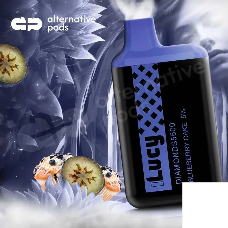 alternativepods3495999