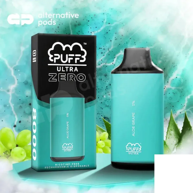 alternativepods3496276
