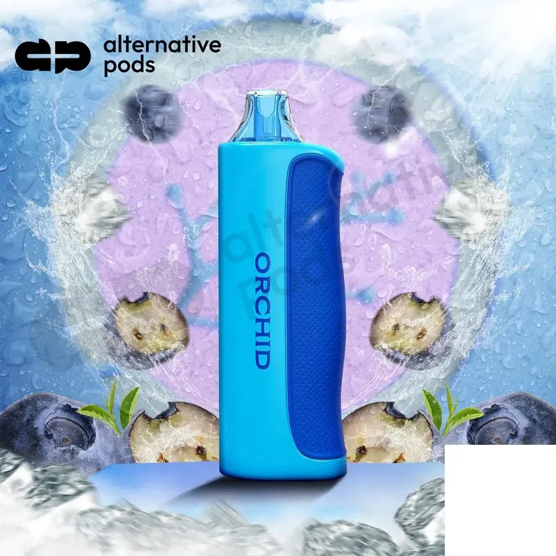 alternativepods3496497
