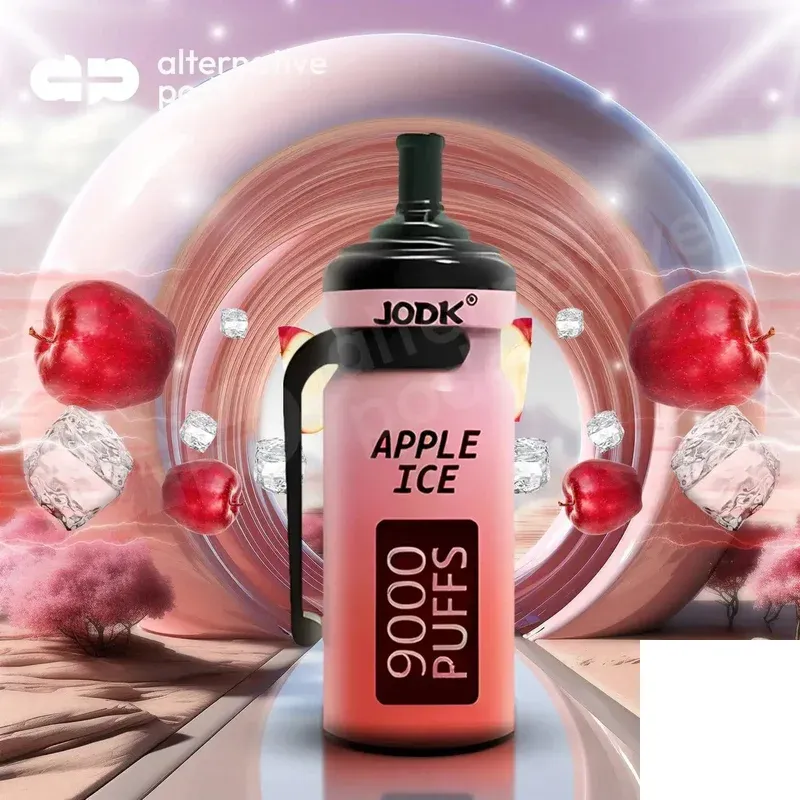 alternativepods3496569