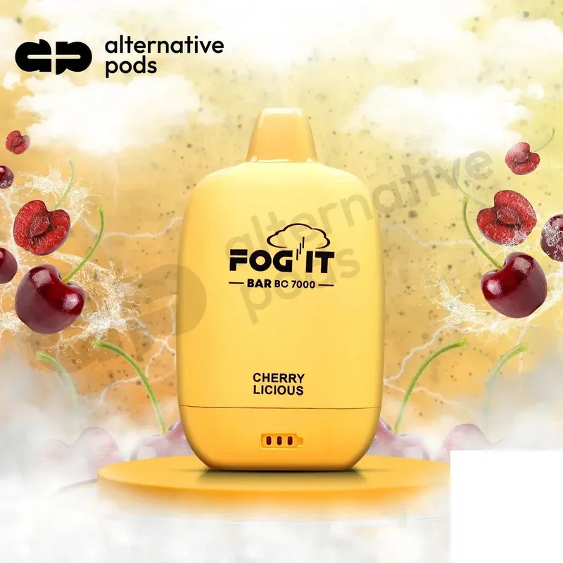 alternativepods3496682
