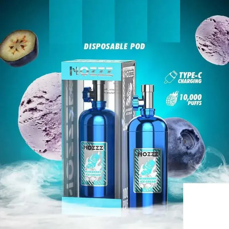 alternativepods3496743