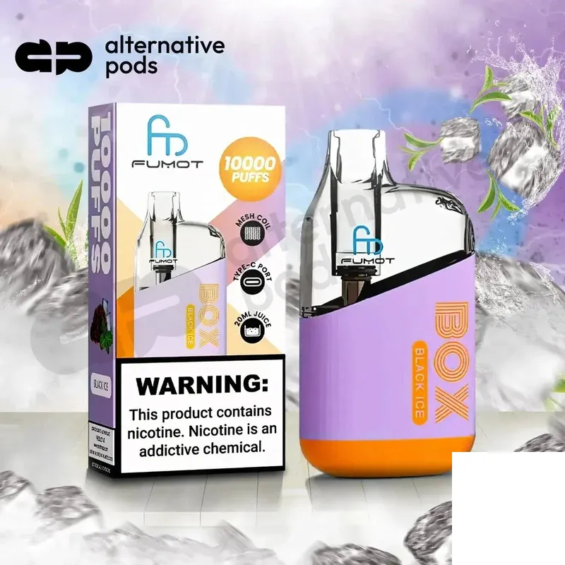 alternativepods3496833