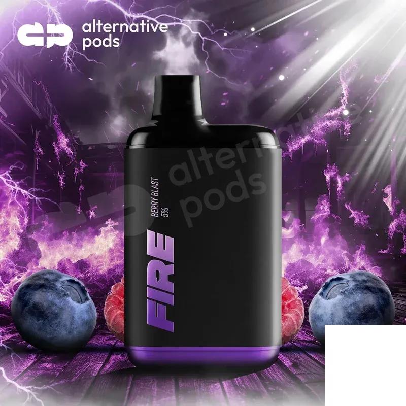 alternativepods3496925
