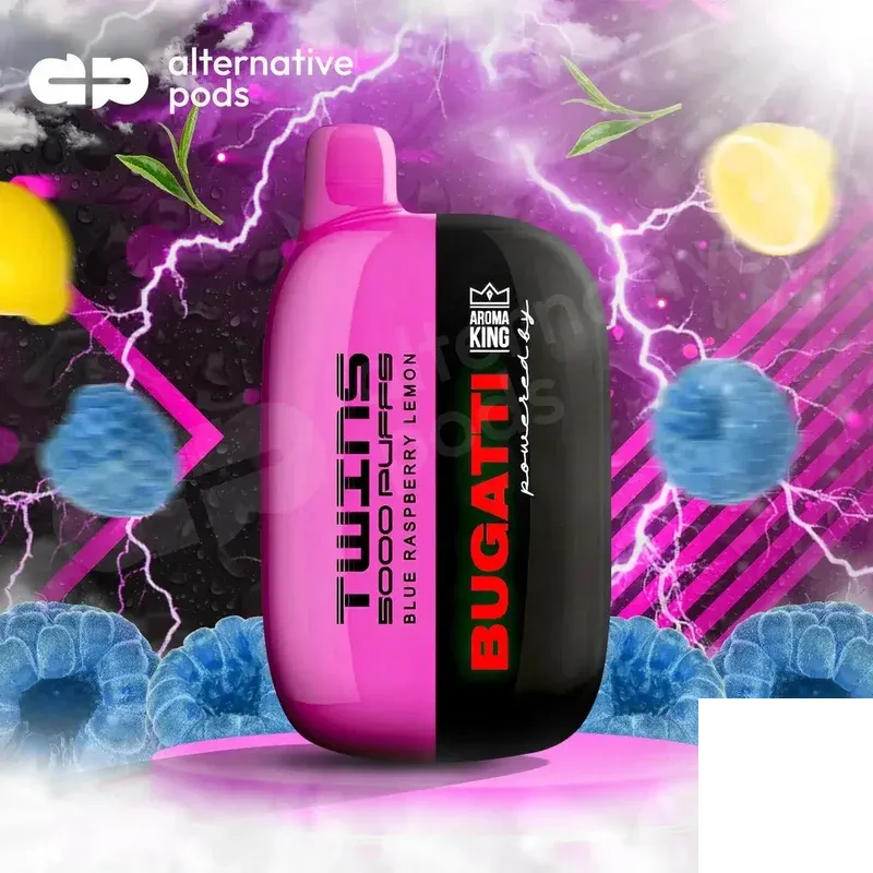 alternativepods3496975