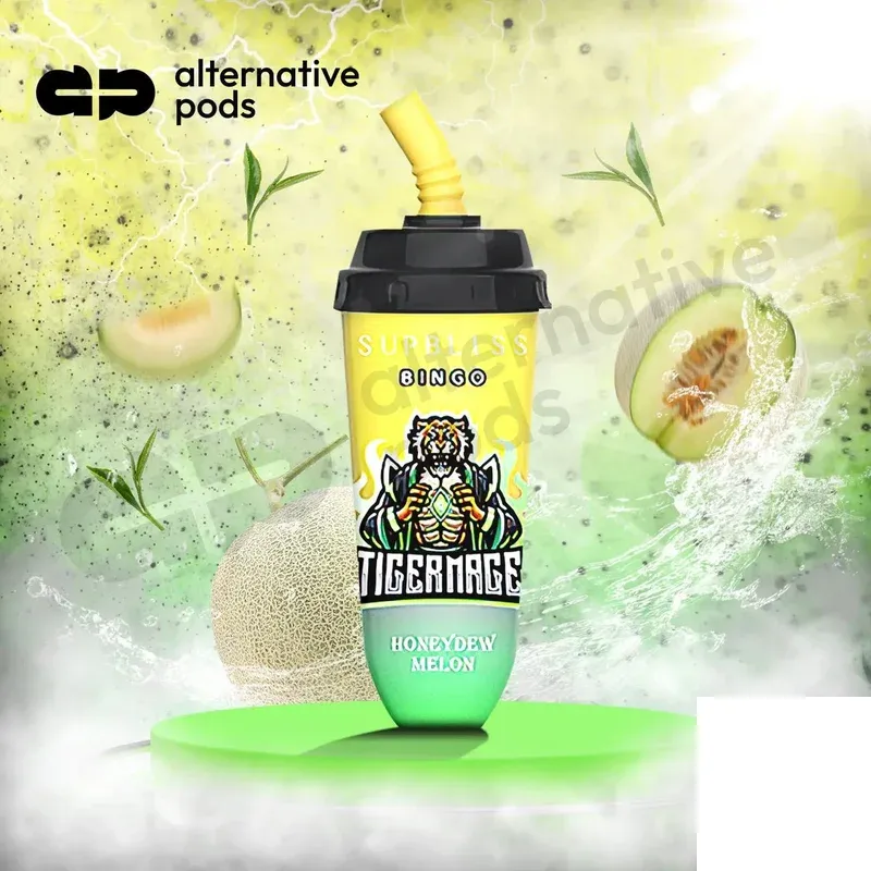 alternativepods3497041