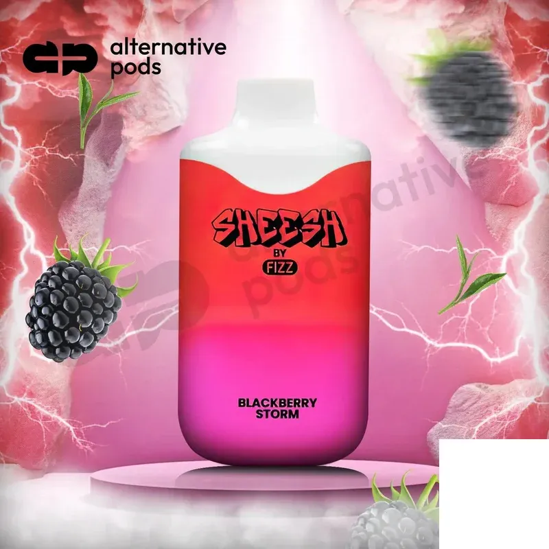 alternativepods3497057