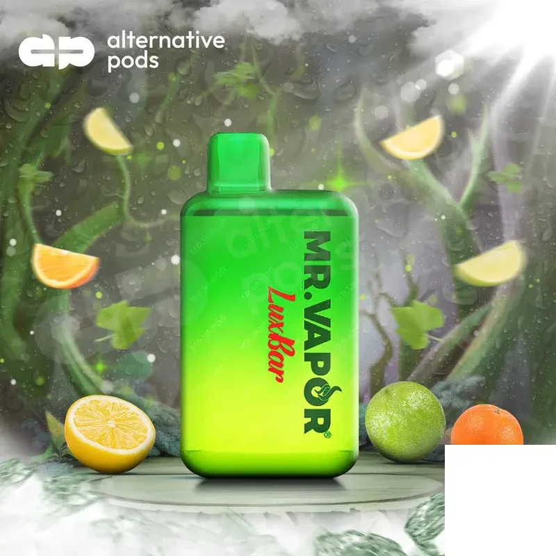 alternativepods3497082